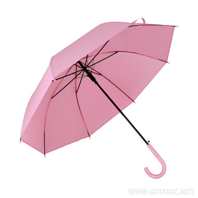 SPIRIT Чадор „ЕВА"