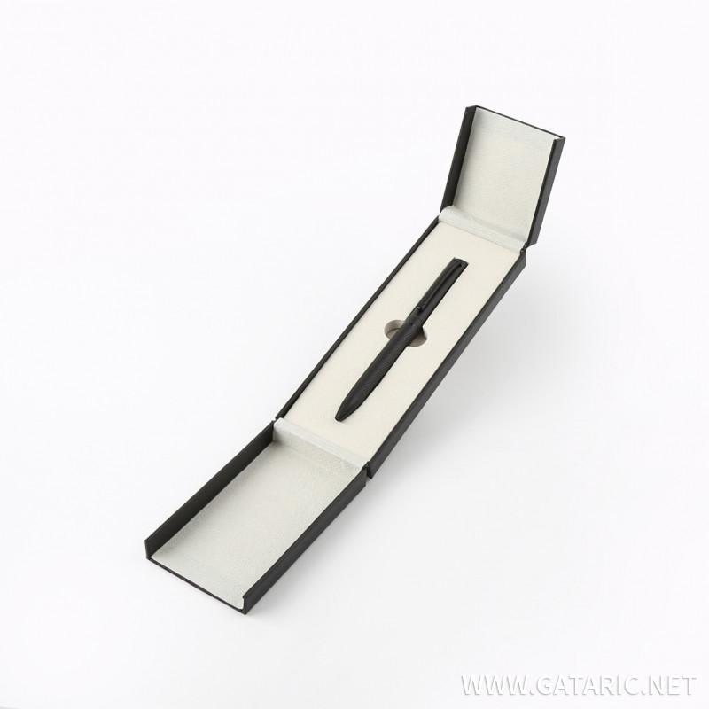 SPIRIT Сет пенкала "Нано"- од 2 дела