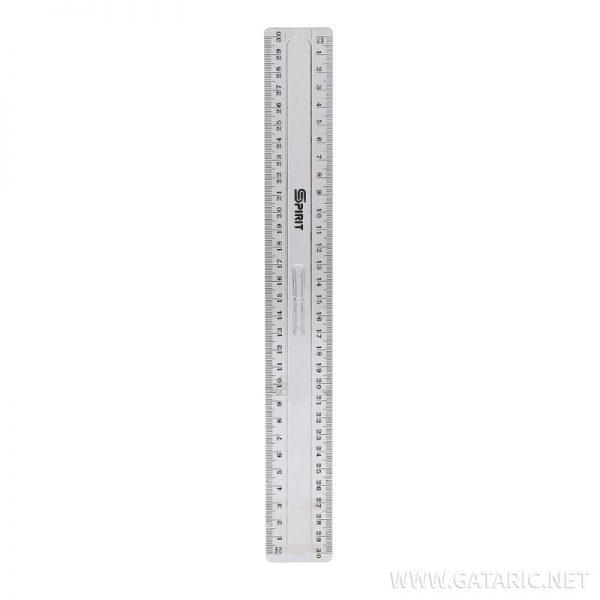 Spirit Ленир 30см со држач