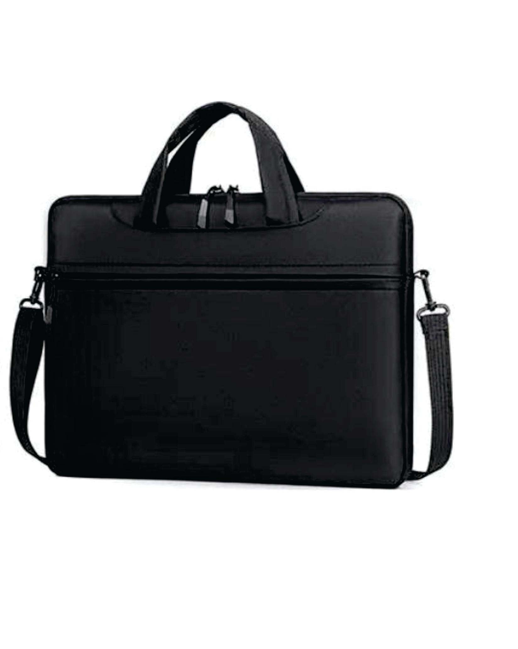 FOSKA Торба за лаптоп