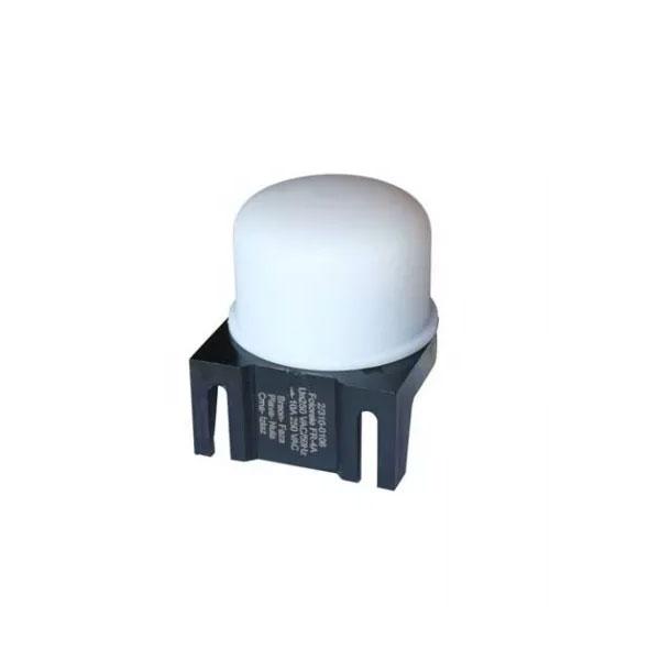 Фотосензор 10a/ac fr-4 2/310-0032