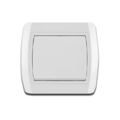 Прекинувач обичен 14.01.001