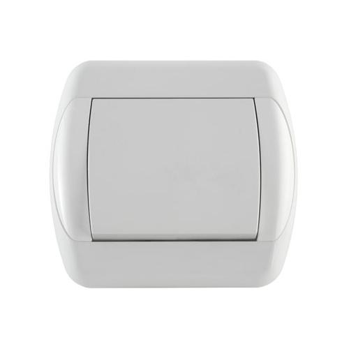 MAJUR Прекинувач ројал 15.01.001