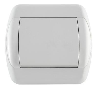 Наизменичен прекинувач ројал