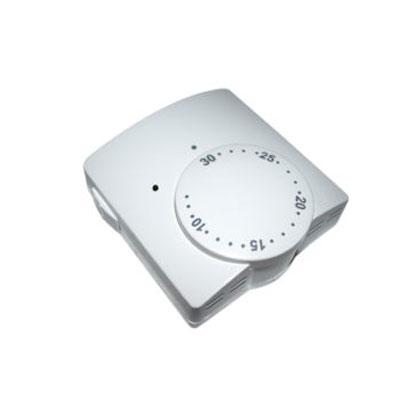 TEHNOELEKTRO Собен термостат st-2a со прекинувач