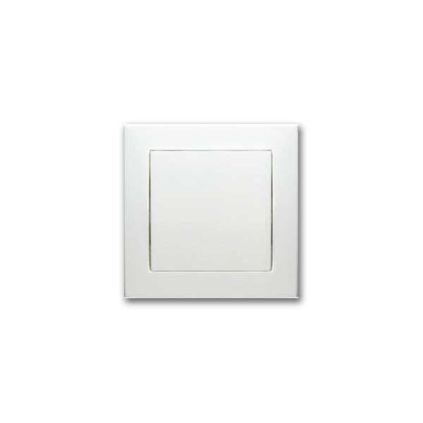 Обичен прекинувач ekva alora