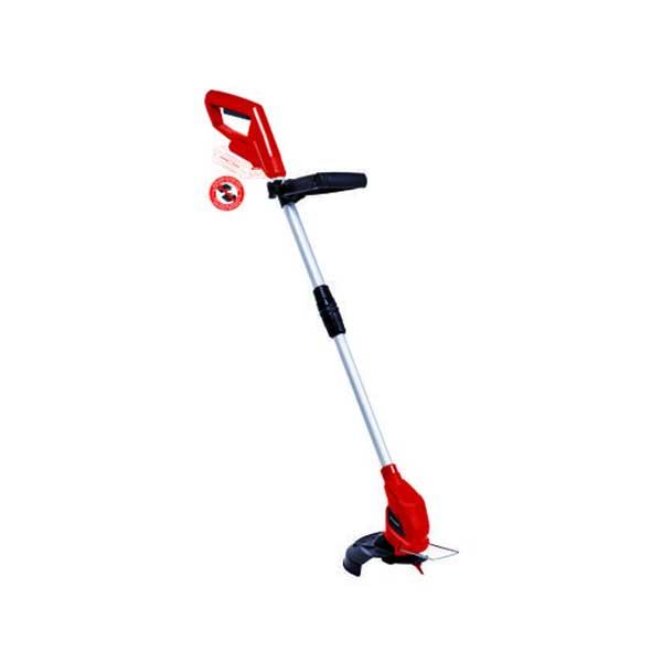 EINHELL Акумулаторен тример 18/24 li gc-ct solo power x-3411123