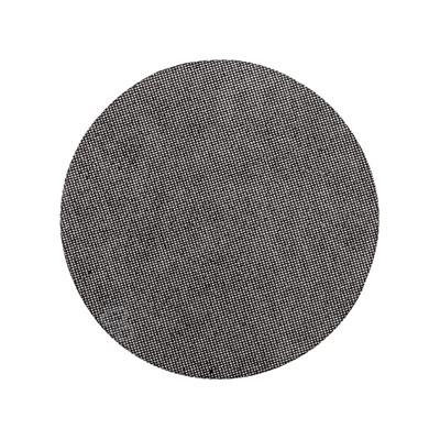 EINHELL Брусна мрежа tc-dw 225 600w фиберглас