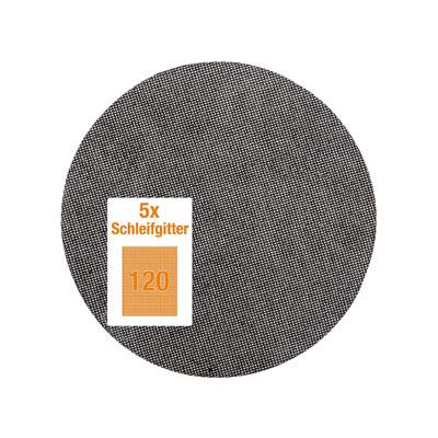 EINHELL Брусна мрежа g120 p1 tc-dw 225 600w фиберглас