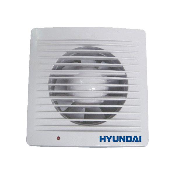 Hyundai Аспиратор Ф120