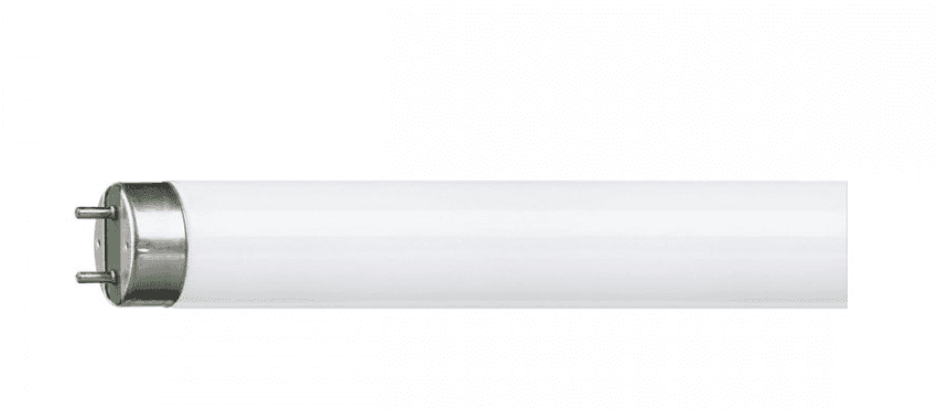 HYUNDAI Флуо цевка 36w 6500k