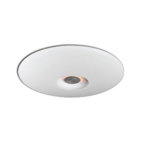 HYUNDAI Led плафонска светилка hy/led/ir/36w/moon/cct