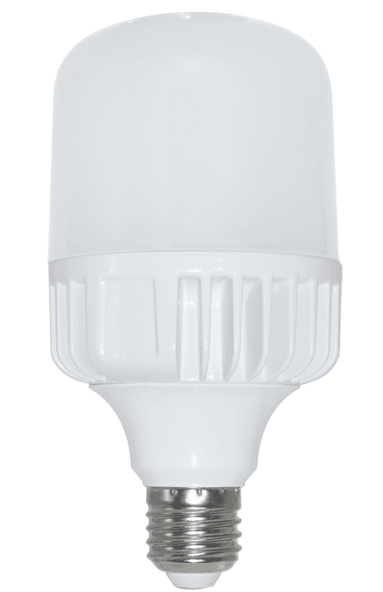 HYUNDAI Лед сијалица 30w e27 3500lm6500k