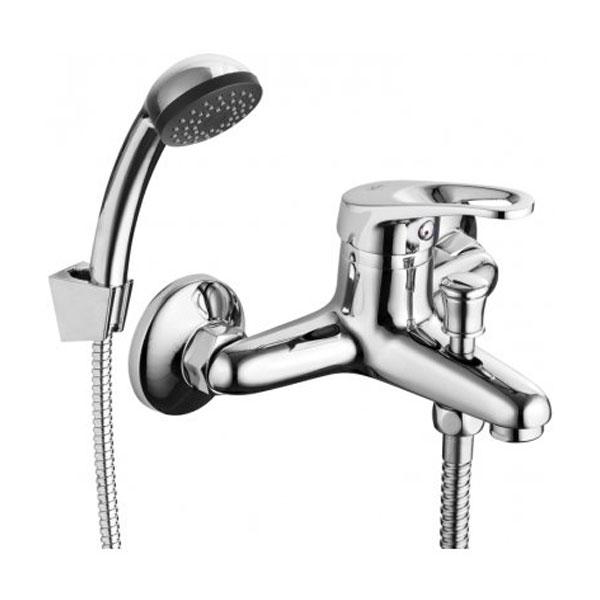 ARMATURA Сет за туш 35мм