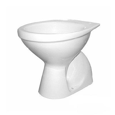 Kolo Wc Шоља Idol