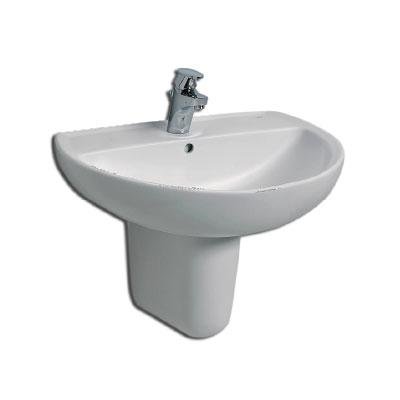 Kolo Мијалник Rekord 60Cm