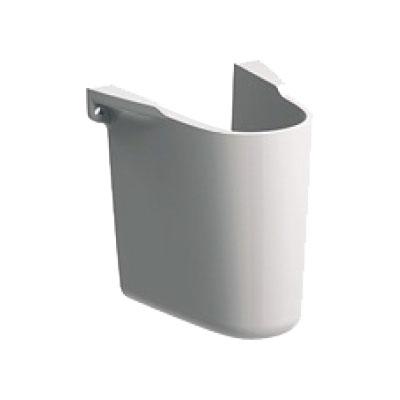 Kolo Додаток за Мијалник "Получизма" Rekord