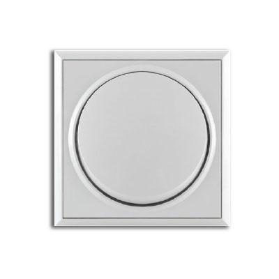 PREMIER Прекинувач наизмен. + 11.01.005