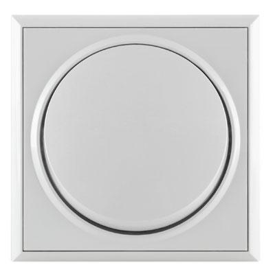 PREMIER Прекинувач вкрсен + 11.01.006