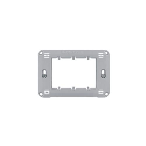 KOMBO Подлошка 3м со завртки 20.01.103