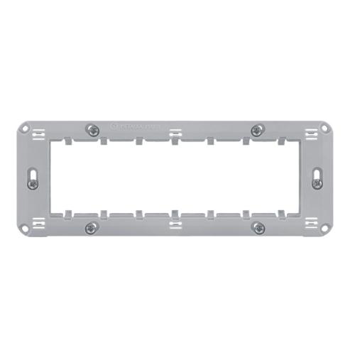KOMBO Подлошка 7м со завртки 20.01.107