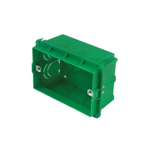 KOMBO Дозна 3м за во ѕид