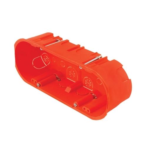 KOMBO Дозна 7м за гипс картон