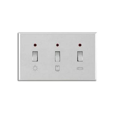 PREMIER Индикатор за куп. хориз. Premier 11.01.095