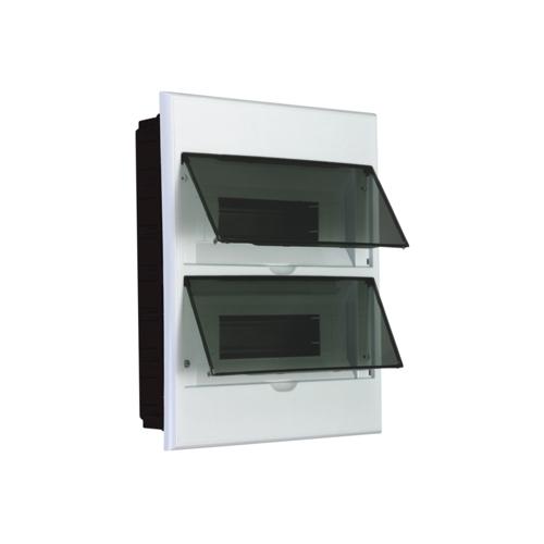 METALKA Станска табла в/з mut 24