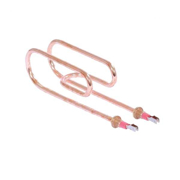 Електричен грејач за бојлер 2000w без фланша