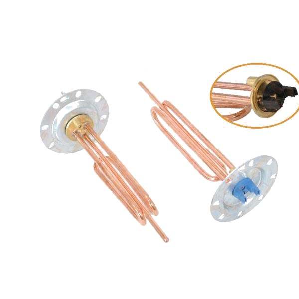 KONCAR Електричен грејач за бојлер 2000w