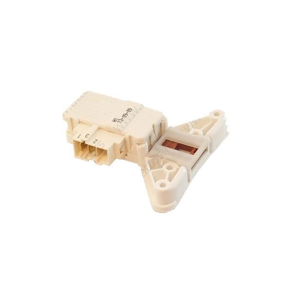 GORENJE Биметална брава за машина за перење