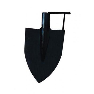 UNITEHNA Пресован ашов со газиште