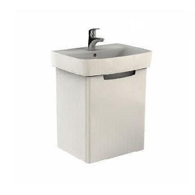 Kolo Ормар за Мијалник Rekord 60Цм.