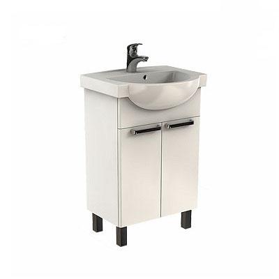 Kolo Мијалник со Ормар Freja