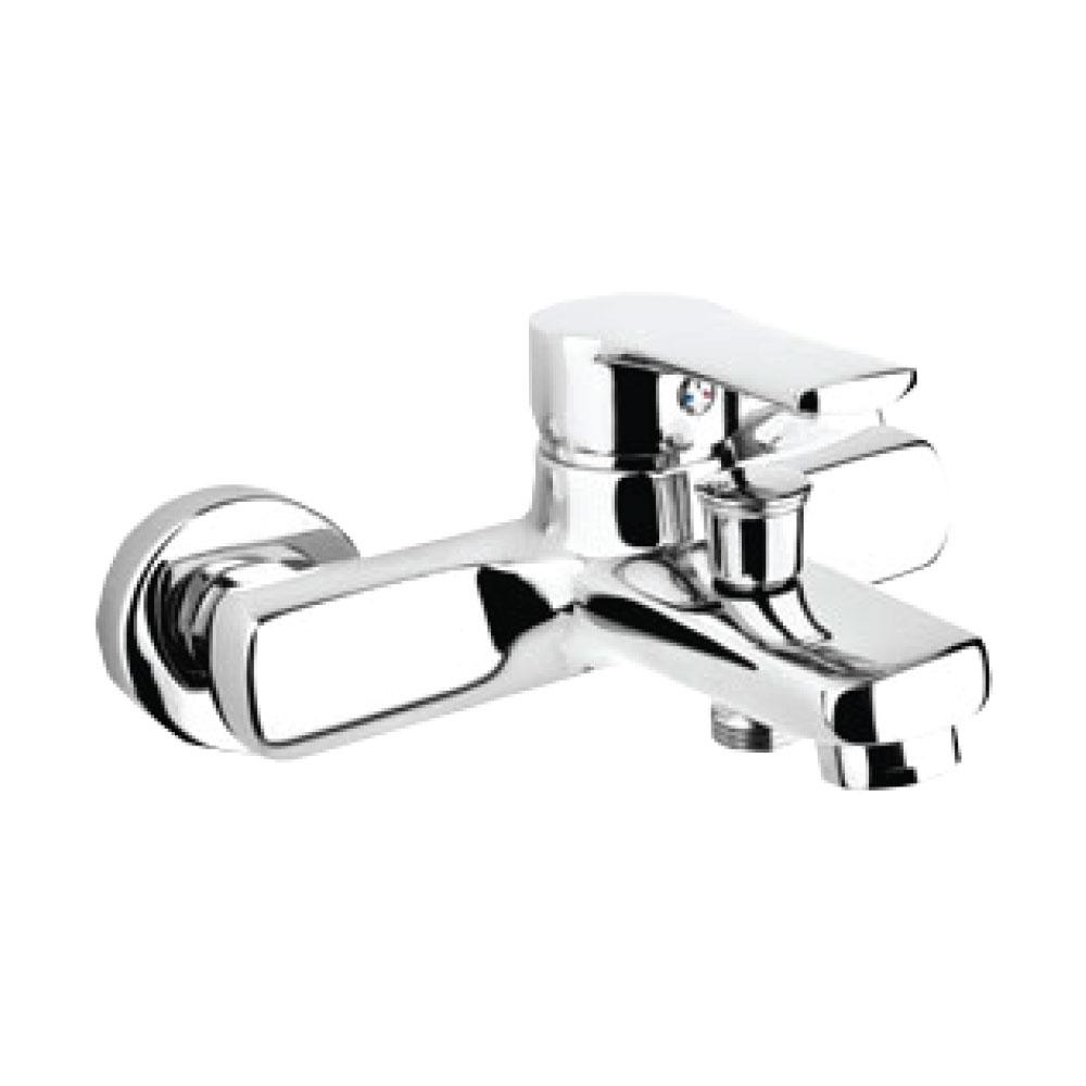 ARMATURA Еднорачна батерија за мијалник selen 35мм