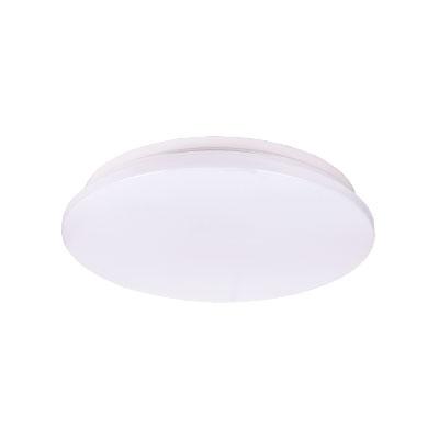 HYUNDAI Led плафонска светилка 14w 5000к