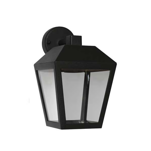 HYUNDAI Ѕидно светло фенер