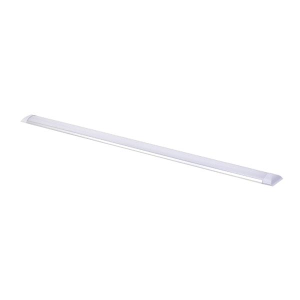 HYUNDAI Led светилка 40w 6500k