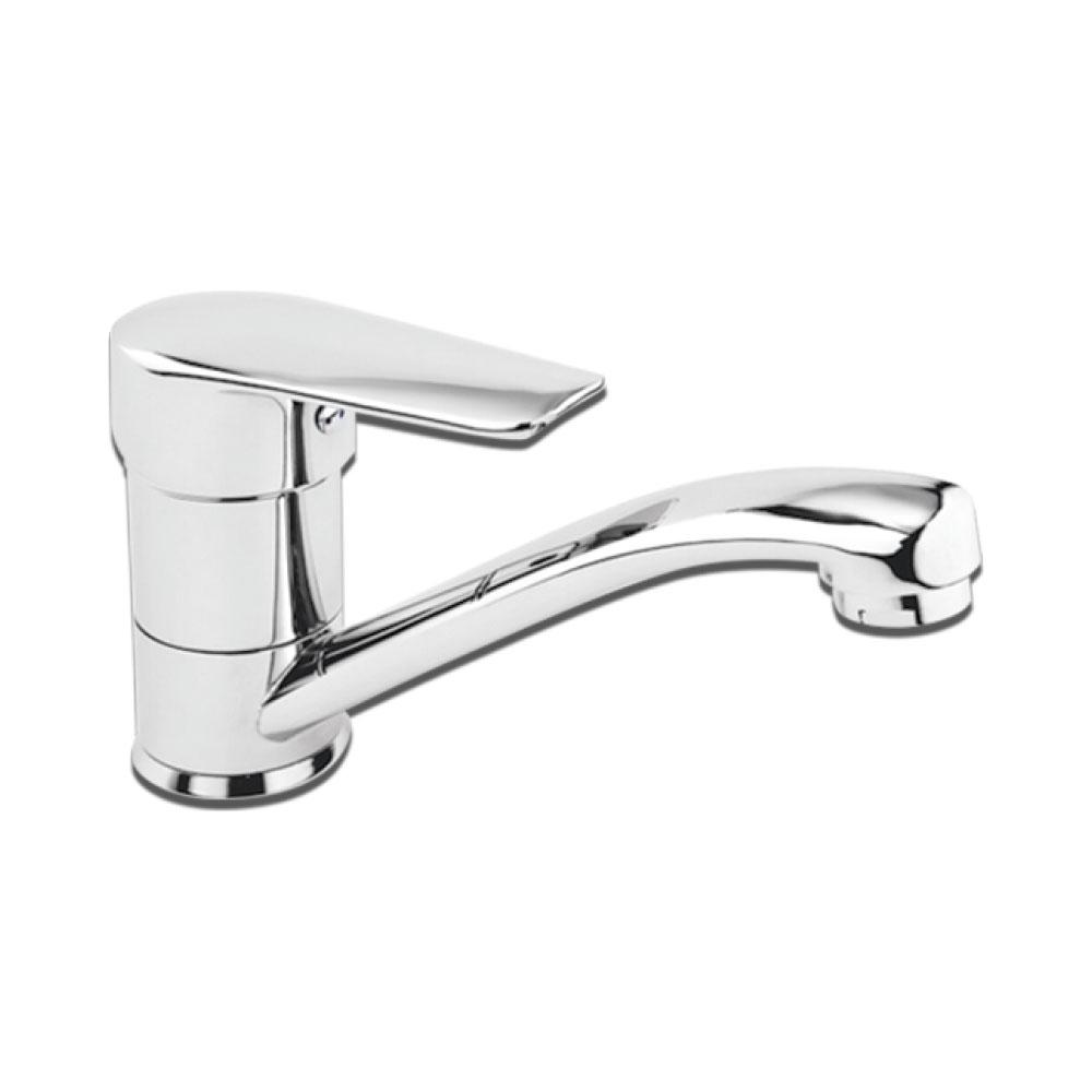 ARMATURA Единечна батерија german 4512-915 35мм