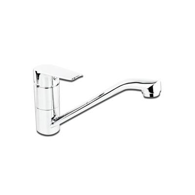 ARMATURA Еднорачна батерија за садопер german 4513-915