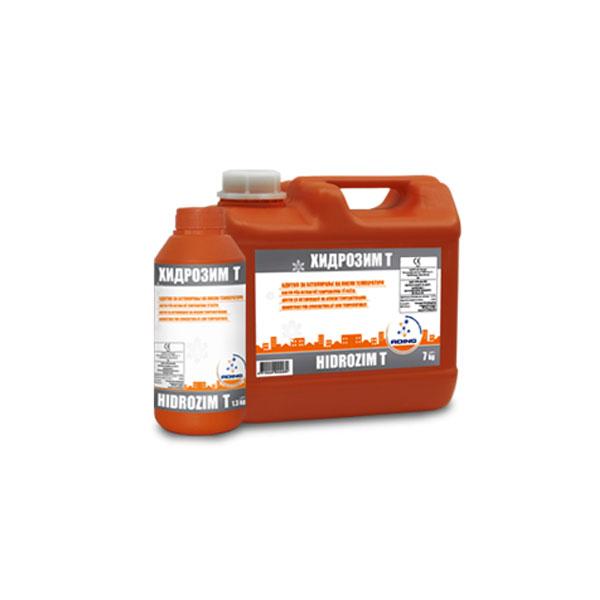 ADING Хидрозим-т- 7 кг