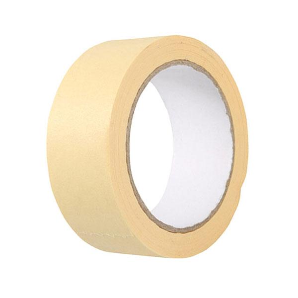 Креп трака 24мм х 40м-п