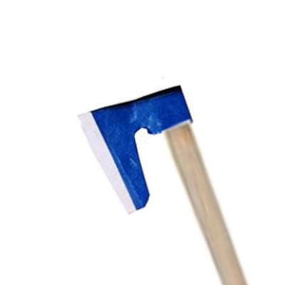 UNITEHNA Секира со рачка 1.5кг