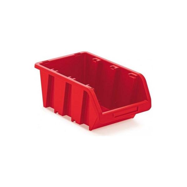 Pvc организатор кутија truck ktr20 195x120x90хмм