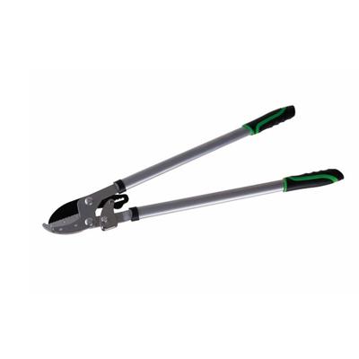FESTA Ножица за гранки со прескок долга 75цм