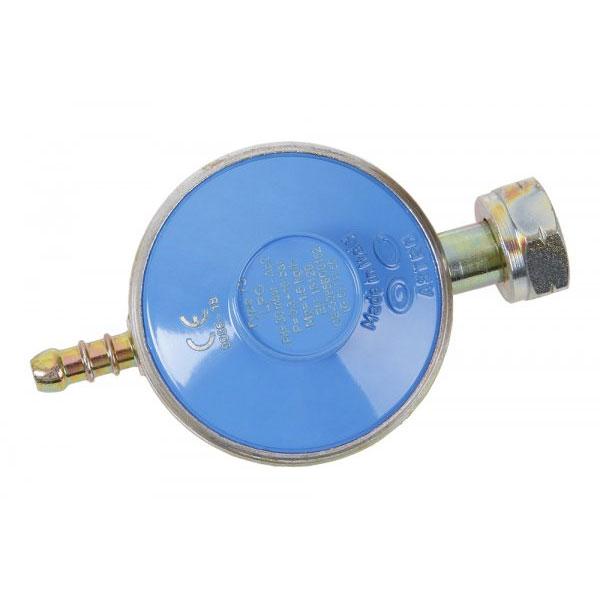 FESTA Регулатор на притисок за гас 8мм/30мбари