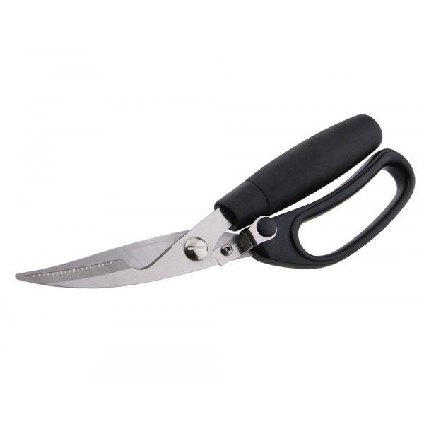 FESTA Универзална ножица inox 65/220 mm