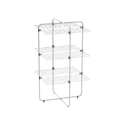 COLOMBO Сушара за купатило jasper 30м