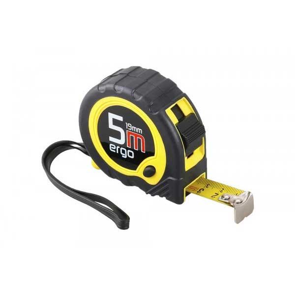 FESTA Метро гумирано ergo 5m 19mm